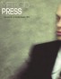 Method Press I Issue03 I A Moving Target