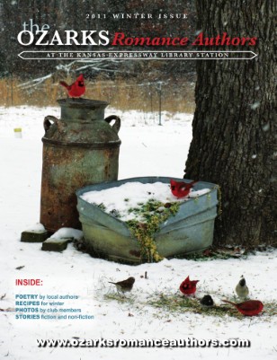 issue preview
