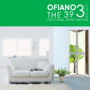 Ofiano3