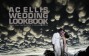 AC Ellis Wedding Lookbook