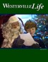 WestervilleLife - December 2011