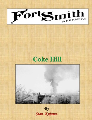 issue preview