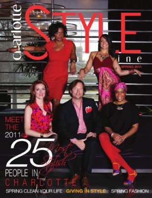 issue preview