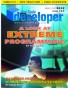 10.4 ("Extreme Programming")
