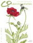 April 2012 - Vol 148