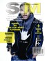 Swagga Digital Magazine Spring Issue 2012