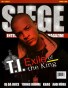 T.I. : Exile of the King