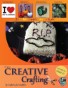 Creative Crafting October 2011