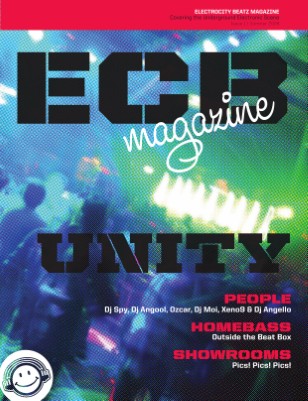 issue preview