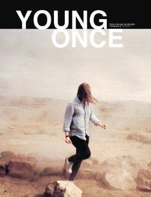 issue preview