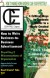CENTRE Digest March 2012