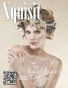 Issue Three (Spring 2012)
