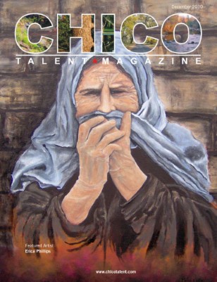 issue preview