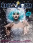 Bella Morte Issue #11 Glamorous Edition