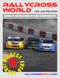 Rallycross World #96 Jan-Feb 2012