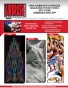 issue 37