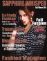 Fall 2011