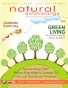 April 2012: Green Living and Earth Day
