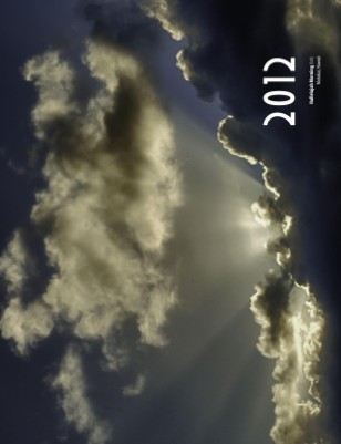 calendar12