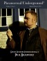Paul Bradford Reprint January/February 2012