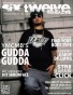 OCT|NOV 2011 ISSUE 