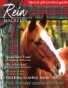 Rein Magazine Holiday 2010