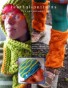 Wholesale Catalog