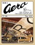 WW1 Aero #211 - May 2012