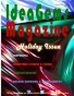 IdeaGems Magazine Holiday Issue