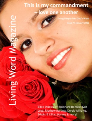 issue preview