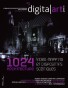 Digitalarti Mag #9, version française