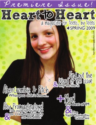 issue preview