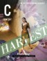 HARVEST Issue 3.3 Autumn 2011