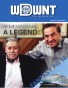Issue 13 March 2012