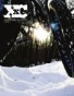 XXC #10 (Deluxe)