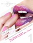 ISSUE 1