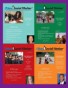 Winter-Fall 2011, Vol. 18, No. 1-4