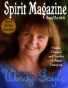 Spirit Magazine September October 2011