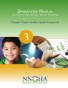 Chapter 3: Health Center Financials