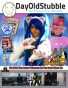 Issue 3: Feb. 2012 | Geek Valentine's Guide