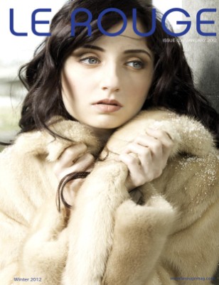 Winter 2012