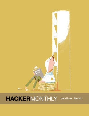 issue preview