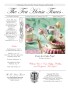 The Tea House Times Jan/Feb 2012 Issue
