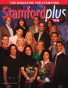 Stamford Plus On Demand March 2012