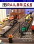 The Yard Services Issue