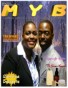 MYB Winter 2012