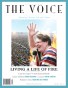 Reinhard Bonnke: Living a Life of Fire