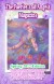 The Faeries and Angels Magazine: Spring 2012 Edition