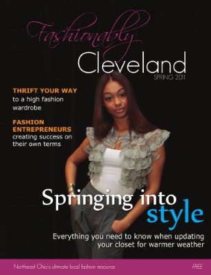 issue preview