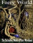 Faery World Magazine Oct/Nov 2011